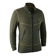 Norden Jacket Deerhunter