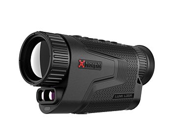 Thermal Monocular LUMI LRF L35R Nocpix