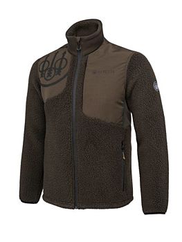 Trailhead Thermal Pro® Jacket - Brown Bark Beretta