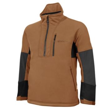 Highball Windpro Sweater Beretta