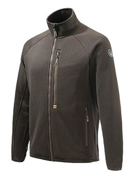 B-Active EVO Jacket - Brown Bark Beretta