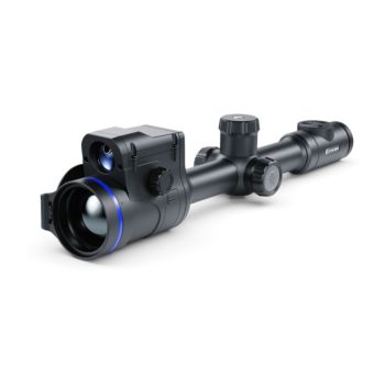 Thermal Scope Thermion II XG50 Pulsar