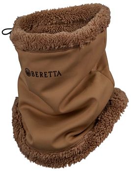 B-Xtreme Neckwarmer Beretta