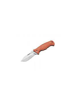 Elite Force EF141 Orange Knife Umarex