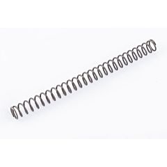 RECOVERY SPRING FOR 92 SERIES - 17lb Beretta