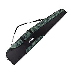 Sako Tikka Green Camo Rifle Case Sako