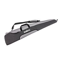 SAKO Original Rifle Case Beretta