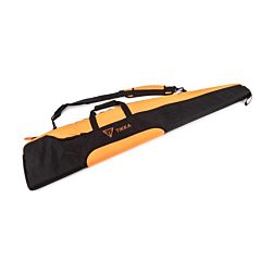 Original Tikka Rifle Case Tikka