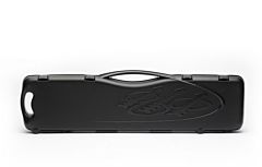 BLACK INTERIOR CASE FOR A400 XTREME SEMI-AUTOMATIC SHOTGUN Beretta