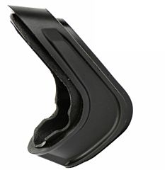 Soft rubber insert for A400 Xtreme and A400 Lite stock Beretta