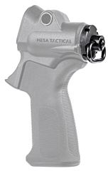 Replacement Stock Plug by Mesa Tactical Beretta