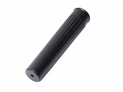 Magazine Extension Tube - 12 Gauge 3.5" for A391 Xtrema, A391 Xtrema2, A400 Xtreme Unico, A400 Xplor Novator, A400 TX4 Storm Beretta