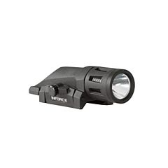 INFORCE LIGHT WML GEN 2 - 400 Lumens Beretta