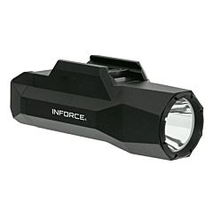 INFORCE WILD 2 PISTOL LIGHT - 1.000 Lumen Beretta