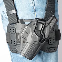 THIGH HOLSTER FOR APX Beretta