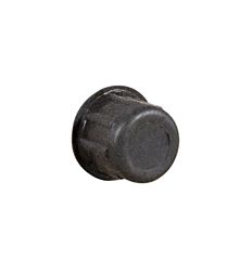 Quick-detach swivel protection cap Beretta