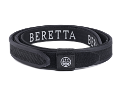 Rush EVO Belt Black Beretta