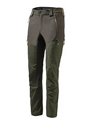 Bymark Pants Brown Bark Beretta