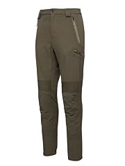 Vertikal Blade Pants Green Moss Beretta