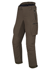 Bakhold Pants Green Moss Beretta