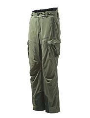 Hush Pants GTX® Green Beretta