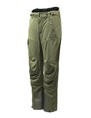 Hush Pro Pants GTX Beretta