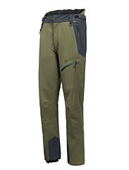 Ibex NeoShell® Pants Beretta