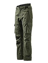 Brown Bear EVO Pants Green Beretta