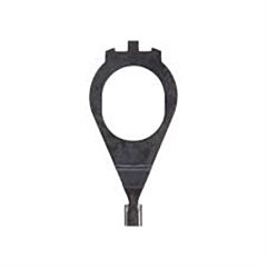 FRONT SIGHT ADJUSTMENT TOOL CX4 STORM Beretta