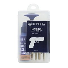 CK pistol ga 22/5.6 Neutral Beretta