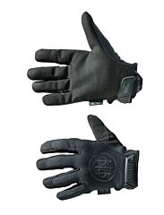 Original Gloves Black Beretta