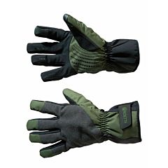 Thornproof Men's Gloves Green Beretta