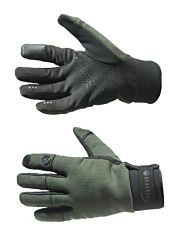 WaterShield Gloves Beretta