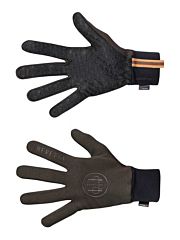 Hardface Gloves - Brown Bark Beretta