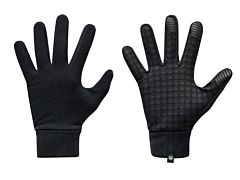 Polar Gloves Black Beretta