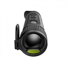 Thermal Monocular VISTA S50R Nocpix