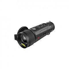 Thermal Monocular VISTA H50R Nocpix