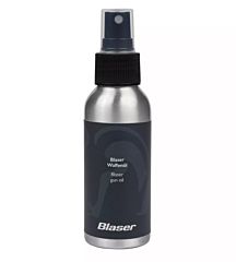 Gun Oil Blaser