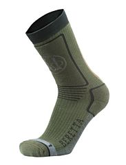 Hunting Short Socks Beretta