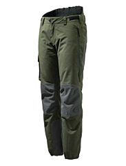 Insulated Static EVO Pants Beretta