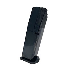 13-ROUND MAGAZINE 9MM SHORT 80X Beretta