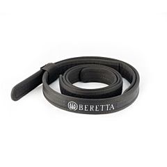 Competition Belt 130 cm (adjustable from 125 to 135 cm) Beretta