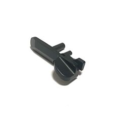 Match Slide Stop Lever – 92 Series Beretta