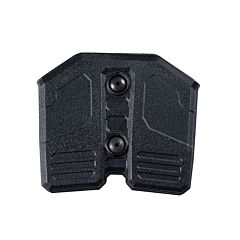 Double Open Top Duty Magazine Pouch Beretta