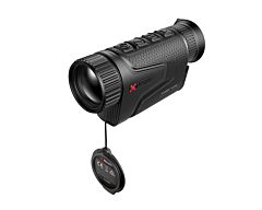 LUMI H35 Thermal Monocular Nocpix