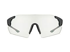 Challenge EVO Eyeglasses Neutral Beretta