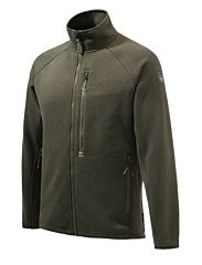 B-Active EVO Jacket Beretta