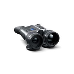 Merger XT50 LRF Thermal Binoculars Pulsar