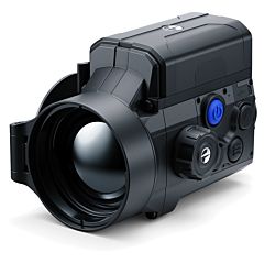 Thermal Scope Krypton II XG50 - Clip On Pulsar