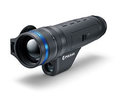 Thermal Scope Telos XG50 LRF Pulsar